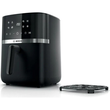 Аэрогриль (аэрофритюрница) Bosch MAFS2462B