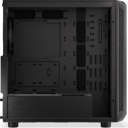 Корпус Endorfy Arx 700 ARGB EY2A013