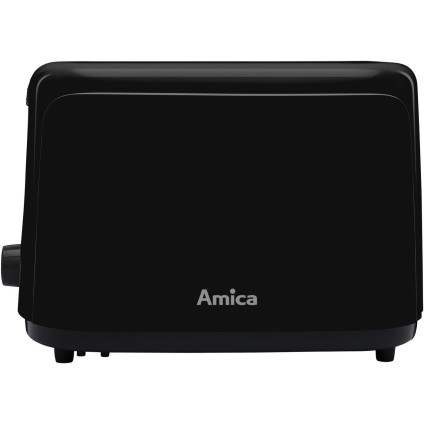 Тостер Amica TD 1015