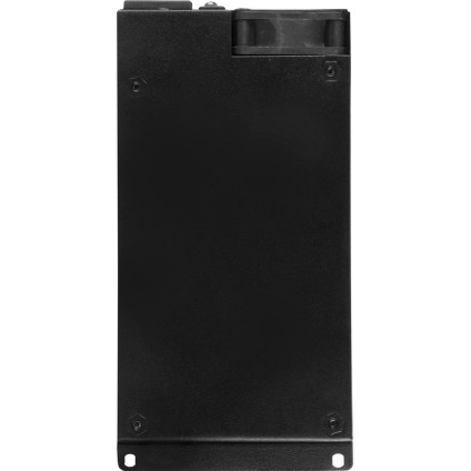 Блок питания SilverStone FX500 80 PLUS Gold SST-FX500-G