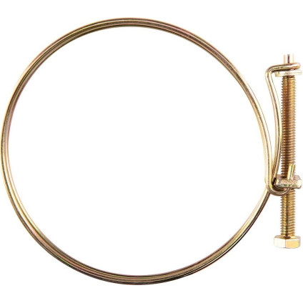 Пылесос GRAPHITE 59G611