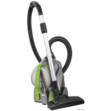 Пылесос Teesa TSA5015