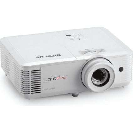 Проектор InFocus Orbital IN0061SL