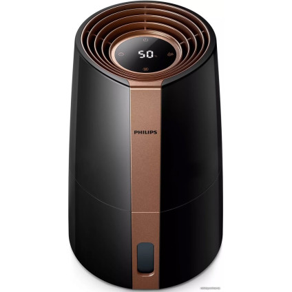 Увлажнитель воздуха Philips HU3918/10