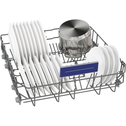 Встраиваемая посудомоечная машина Siemens iQ300 SN63HX03VE