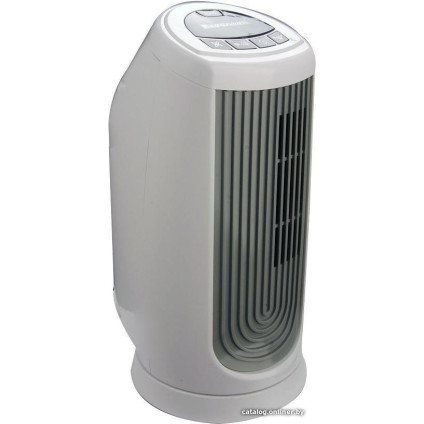 Очиститель воздуха Ravanson AP-30