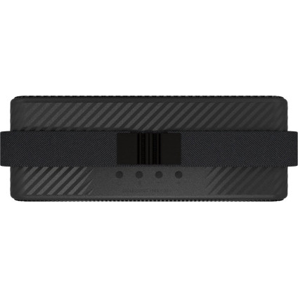 Беспроводная колонка Klipsch Detroit