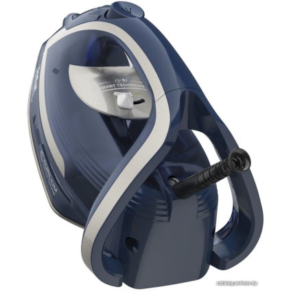 Утюг Tefal FV6872E0