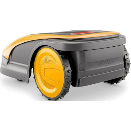 Газонокосилка-робот Stiga G 300 2R3101118/ST1