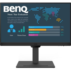 Монитор BenQ Business BL2490T