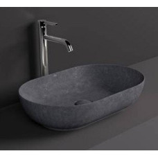 Умывальник Rak Ceramics SKICT5500631A