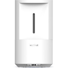 Увлажнитель воздуха Vestfrost VP-H2I40WH