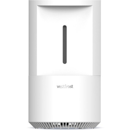 Увлажнитель воздуха Vestfrost VP-H2I40WH