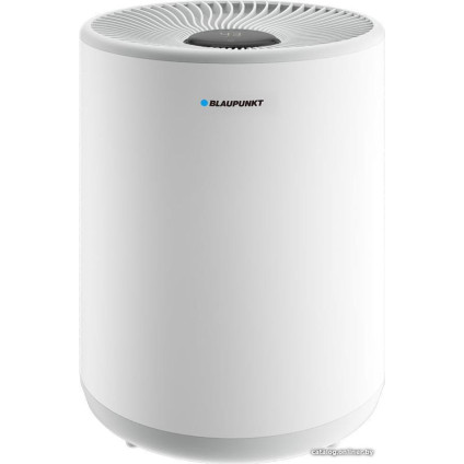 Увлажнитель воздуха Blaupunkt AHE601