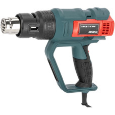 Промышленный фен Tryton THL2000B