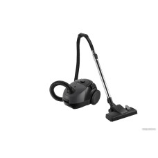 Пылесос BEKO VCC34801AG