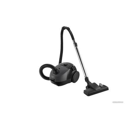 Пылесос BEKO VCC34801AG