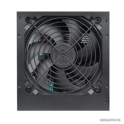 Блок питания Thermaltake Litepower 650W [LTP-0650P-2]