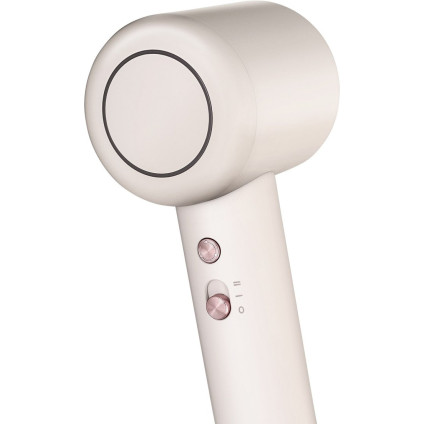 Фен 4Swiss F324 AirCare+