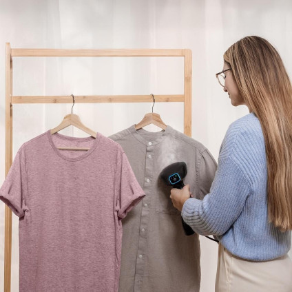 Отпариватель Cecotec IronHero 1800 Ultimate 08509