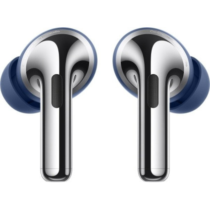 Наушники OnePlus Buds Pro 3 (сапфировый синий)