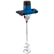 Строительный миксер Dedra DED7930