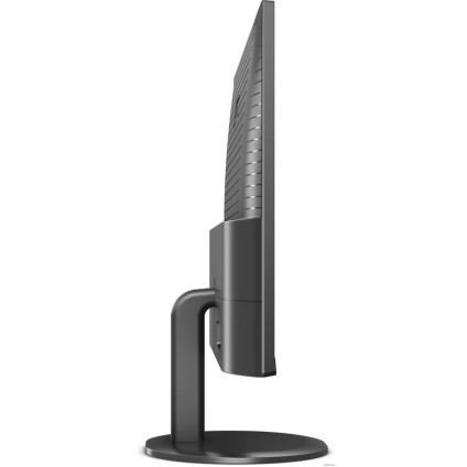 Монитор AOC Q24V4EA