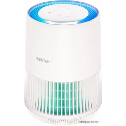 Очиститель воздуха Zelmer ZPU5500