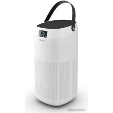 Очиститель воздуха Olimpia Splendid Aura Care