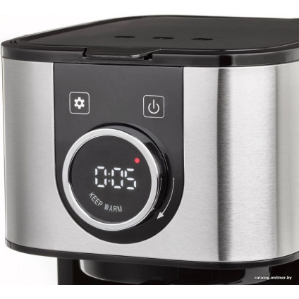 Капельная кофеварка CASO Selection C 12