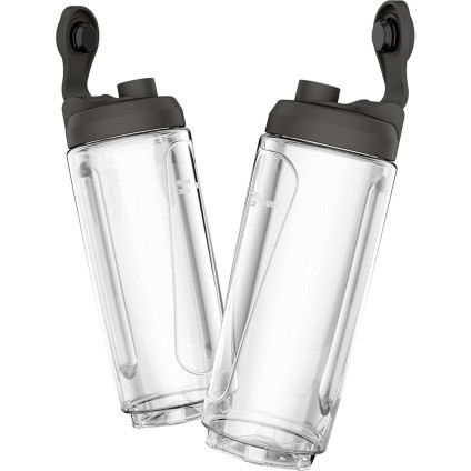 Стационарный блендер Tefal MIX&MOVE BL15FD30