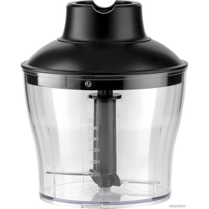 Погружной блендер Teesa TSA3507