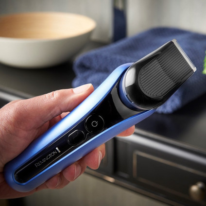 Электробритва Remington X7 Limitless XR1775