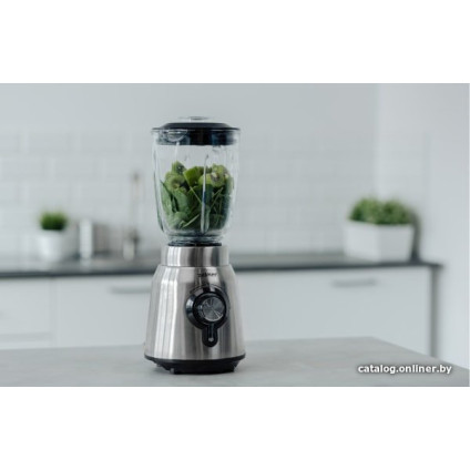 Стационарный блендер Zelmer ZSB4850