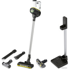 Пылесос Karcher VC 6 Cordless ourFamily Extra 1.198-674.0