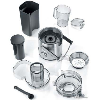 Соковыжималка Severin ES 3570