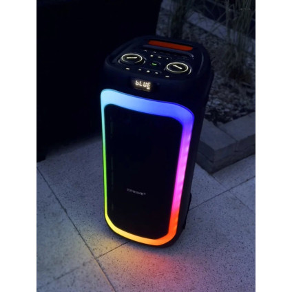 Патибокс Prime3 APS61