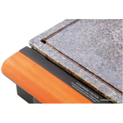 Электрогриль ETA Vital 116290000