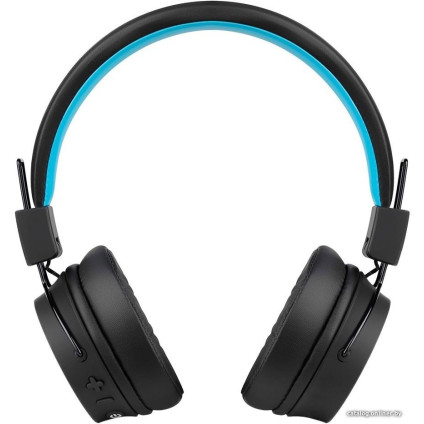 Наушники Niceboy Hive 2 Joy