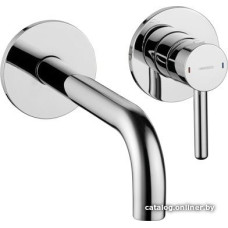 Смеситель Omnires Y1215H CR