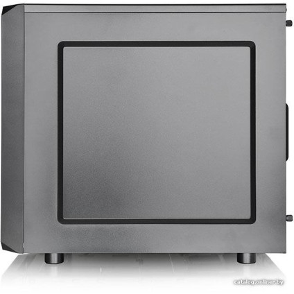 Корпус Thermaltake Versa H15 [CA-1D4-00S1NN-00]