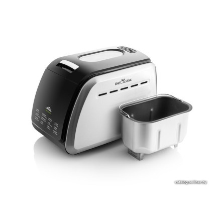 Хлебопечка ETA 714990030 Delicca II