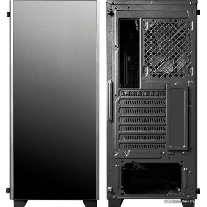 Корпус DeepCool Matrexx 50 DP-ATX-MATREXX50