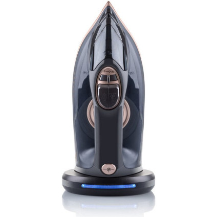 Утюг ETA Kiara 1276 90000