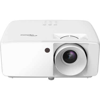 Проектор Optoma HZ146X-W