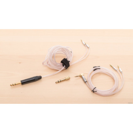 Наушники HiFiMan Ananda