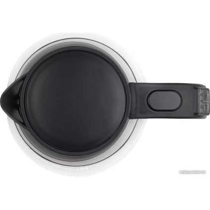 Электрический чайник Concept RK4120