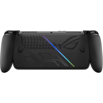 Игровая приставка ASUS ROG Xbox Ally X (AMD Ryzen AI Z2 Extreme, 1ТБ)