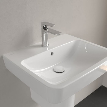 Умывальник Villeroy & Boch O.Novo 4A415501