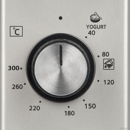 Мини-печь G3Ferrari G10152